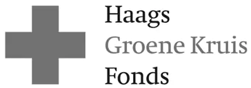 Haags Groene Kruis Fonds