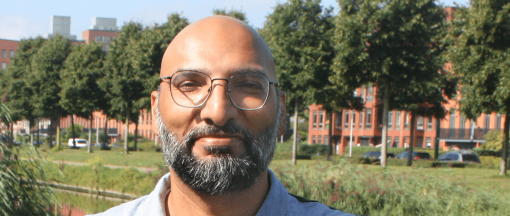 Interview Stadmakers